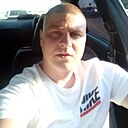 Дмитрий, 39 лет