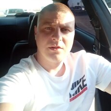 Фотография мужчины Дмитрий, 39 лет из г. Туапсе