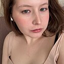 Анастасия, 24 года