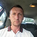Владимир, 47 лет