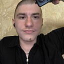 Тёма, 18 лет