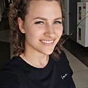 Татьяна, 36 лет