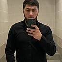 Рустам, 29 лет