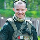 Александр, 32 года