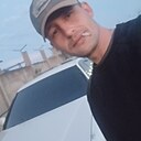 Дмитрий, 28 лет