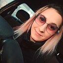 Надя, 27 лет