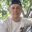 Виталий, 31 год