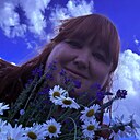 Валентина, 53 года