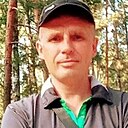 Алексей, 43 года