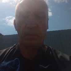 Фотография мужчины Zahar, 43 года из г. Миасс