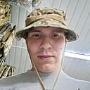 Artem, 26 лет
