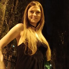Наташа, 38 из г. Белгород.