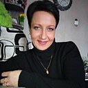 Ирина, 46 лет