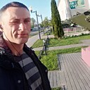 Вовка, 41 год