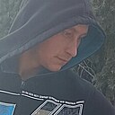 Кирилл, 22 года