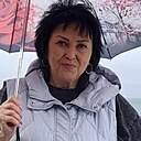 Рита, 55 лет