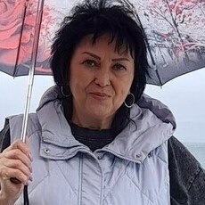 Фотография девушки Рита, 55 лет из г. Челябинск