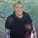 Анна, 66 лет