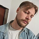 Саша, 28 лет