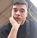 Дмитрий, 22 года