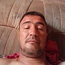 Алексей, 44 года