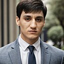 Нурс, 32 года