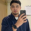 Айсұлтан, 27 лет