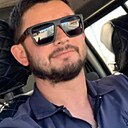 Ауес, 30 лет