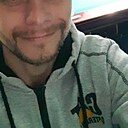 Алексей, 36 лет