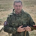 Юрий, 36 лет