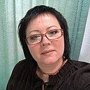 Натали, 48 лет