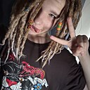 Ян, 18 лет
