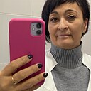 Наталья, 49 лет