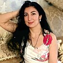Мелена, 36 лет