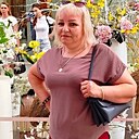 Татьяна, 45 лет