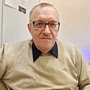 Валерий, 66 лет