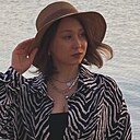 Кристина, 22 года