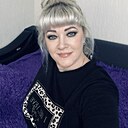 Света, 52 года