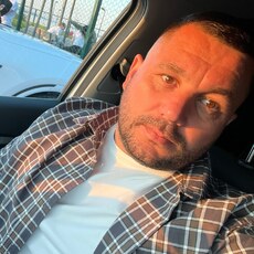 Фотография мужчины Владимир, 34 года из г. Тольятти