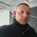 Yura, 39 лет