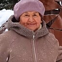 Татьяна, 70 лет