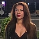 Юлия, 36 лет