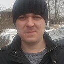 Marni, 37 лет