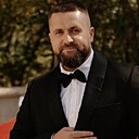 Андрей, 38 лет