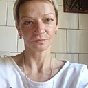 Марфа, 41 год