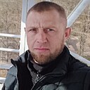 Олег, 38 лет