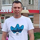 Александр, 46 лет