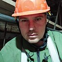 Александр, 39 лет