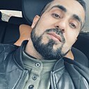 Фара, 32 года
