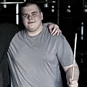 Илья, 18 лет